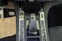 DS DS 7 BLUE HDI 130 AUTOMATIQUE PALLAS