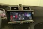 DS DS 7 BLUE HDI 130 AUTOMATIQUE PALLAS