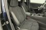 DS DS 7 BLUE HDI 130 AUTOMATIQUE PALLAS