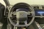 DS DS 7 BLUE HDI 130 AUTOMATIQUE PALLAS