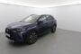 DS DS 7 BLUE HDI 130 AUTOMATIQUE PALLAS