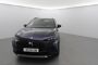 DS DS 7 BLUE HDI 130 AUTOMATIQUE PALLAS