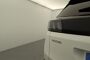 PEUGEOT 3008 HYBRID4 300 E-EAT8 GT