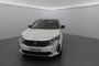 PEUGEOT 3008 HYBRID4 300 E-EAT8 GT