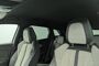 PEUGEOT 3008 HYBRID4 300 E-EAT8 GT