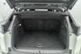 PEUGEOT 3008 HYBRID4 300 E-EAT8 GT