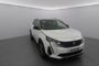 PEUGEOT 3008 HYBRID4 300 E-EAT8 GT