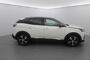 PEUGEOT 3008 HYBRID4 300 E-EAT8 GT