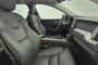 VOLVO XC60 B4 197 CH GEARTRONIC 8 ULTIMATE STYLE DARK