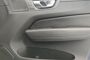 VOLVO XC60 B4 197 CH GEARTRONIC 8 ULTIMATE STYLE DARK