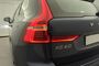 VOLVO XC60 B4 197 CH GEARTRONIC 8 ULTIMATE STYLE DARK