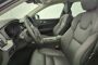 VOLVO XC60 B4 197 CH GEARTRONIC 8 ULTIMATE STYLE DARK