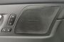 VOLVO XC60 B4 197 CH GEARTRONIC 8 ULTIMATE STYLE DARK