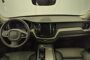VOLVO XC60 B4 197 CH GEARTRONIC 8 ULTIMATE STYLE DARK