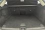 VOLVO XC60 B4 197 CH GEARTRONIC 8 ULTIMATE STYLE DARK