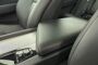VOLVO XC60 B4 197 CH GEARTRONIC 8 ULTIMATE STYLE DARK