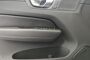 VOLVO XC60 B4 197 CH GEARTRONIC 8 ULTIMATE STYLE DARK