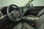 VOLVO XC60 B4 197 CH GEARTRONIC 8 ULTIMATE STYLE DARK