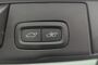 VOLVO XC60 B4 197 CH GEARTRONIC 8 ULTIMATE STYLE DARK