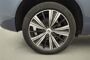 VOLVO XC60 B4 197 CH GEARTRONIC 8 ULTIMATE STYLE DARK