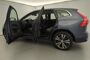 VOLVO XC60 B4 197 CH GEARTRONIC 8 ULTIMATE STYLE DARK