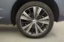 VOLVO XC60 B4 197 CH GEARTRONIC 8 ULTIMATE STYLE DARK