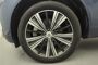 VOLVO XC60 B4 197 CH GEARTRONIC 8 ULTIMATE STYLE DARK