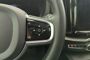 VOLVO XC60 B4 197 CH GEARTRONIC 8 ULTIMATE STYLE DARK