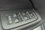 VOLVO XC60 B4 197 CH GEARTRONIC 8 ULTIMATE STYLE DARK