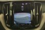 VOLVO XC60 B4 197 CH GEARTRONIC 8 ULTIMATE STYLE DARK