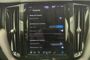VOLVO XC60 B4 197 CH GEARTRONIC 8 ULTIMATE STYLE DARK