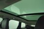 VOLVO XC60 B4 197 CH GEARTRONIC 8 ULTIMATE STYLE DARK