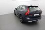 VOLVO XC60 B4 197 CH GEARTRONIC 8 ULTIMATE STYLE DARK