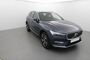 VOLVO XC60 B4 197 CH GEARTRONIC 8 ULTIMATE STYLE DARK