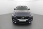 VOLVO XC60 B4 197 CH GEARTRONIC 8 ULTIMATE STYLE DARK