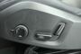 VOLVO XC60 B4 197 CH GEARTRONIC 8 ULTIMATE STYLE DARK