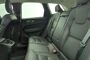 VOLVO XC60 B4 197 CH GEARTRONIC 8 ULTIMATE STYLE DARK