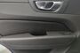 VOLVO XC60 B4 197 CH GEARTRONIC 8 ULTIMATE STYLE DARK