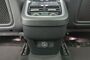 VOLVO XC60 B4 197 CH GEARTRONIC 8 ULTIMATE STYLE DARK