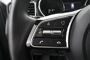 KIA XCEED 1.6 CRDI 136 CH MHEV DCT7 PREMIUM