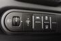KIA XCEED 1.6 CRDI 136 CH MHEV DCT7 PREMIUM