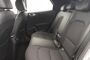 KIA XCEED 1.6 CRDI 136 CH MHEV DCT7 PREMIUM