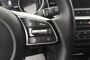KIA XCEED 1.6 CRDI 136 CH MHEV DCT7 PREMIUM
