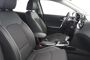 KIA XCEED 1.6 CRDI 136 CH MHEV DCT7 PREMIUM