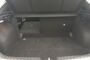 KIA XCEED 1.6 CRDI 136 CH MHEV DCT7 PREMIUM