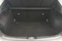 KIA XCEED 1.6 CRDI 136 CH MHEV DCT7 PREMIUM