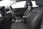 KIA XCEED 1.6 CRDI 136 CH MHEV DCT7 PREMIUM