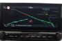 KIA XCEED 1.6 CRDI 136 CH MHEV DCT7 PREMIUM