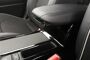 KIA XCEED 1.6 CRDI 136 CH MHEV DCT7 PREMIUM
