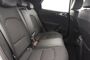 KIA XCEED 1.6 CRDI 136 CH MHEV DCT7 PREMIUM
